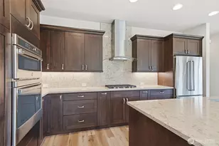 35 Viking Way, Sequim, WA 98382 - Photo 15