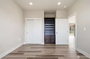35 Viking Way, Sequim, WA 98382 - Photo 9