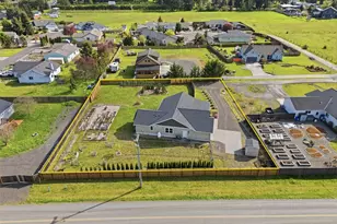 35 Viking Way, Sequim, WA 98382 - Photo 37