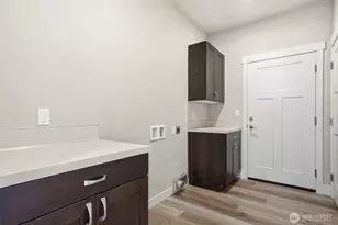 35 Viking Way, Sequim, WA 98382 - Photo 29