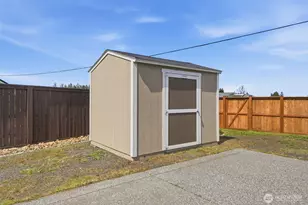 35 Viking Way, Sequim, WA 98382 - Photo 35