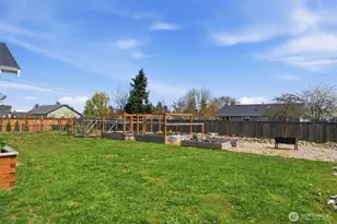 35 Viking Way, Sequim, WA 98382 - Photo 33