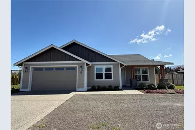 35 Viking Way, Sequim, WA 98382 - Photo 1