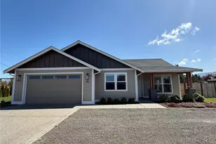 35 Viking Way, Sequim, WA 98382 - Photo 1