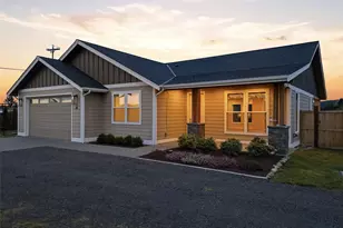 35 Viking Way, Sequim, WA 98382 - Photo 3