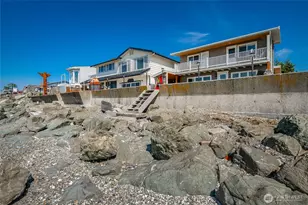 7417 Birch Bay Dr, Blaine, WA 98230 - Photo 15