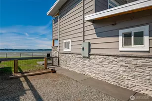 7417 Birch Bay Dr, Blaine, WA 98230 - Photo 7