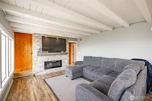 7417 Birch Bay Dr, Blaine, WA 98230 - Photo 19