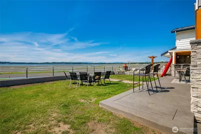 7417 Birch Bay Drive, Blaine, WA 98230 - Photo 9