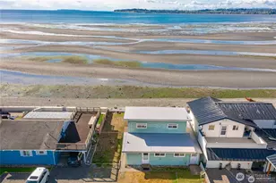 7417 Birch Bay Dr, Blaine, WA 98230 - Photo 29