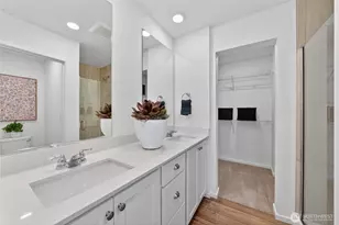 9811 31st Ave SE, Everett, WA 98208 - Photo 19