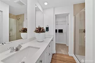 9811 31st Ave SE, Everett, WA 98208 - Photo 17
