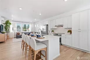 9811 31st Ave SE, Everett, WA 98208 - Photo 5