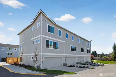 9811 31st Avenue SE #A1, Everett, WA 98208 - Photo 27