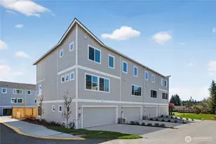 9811 31st Ave SE, Everett, WA 98208 - Photo 27