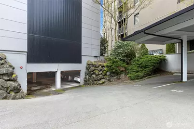 9201 NE Juanita Drive #202, Kirkland, WA 98034 - Photo 35