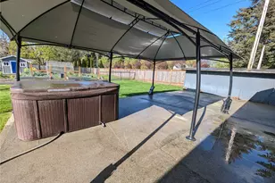 8928 Applegate Loop SW, Rochester, WA 98579 - Photo 17