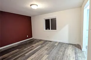 8928 Applegate Loop SW, Rochester, WA 98579 - Photo 37