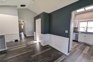 8928 Applegate Loop SW, Rochester, WA 98579 - Photo 27