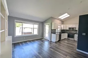 8928 Applegate Loop SW, Rochester, WA 98579 - Photo 31