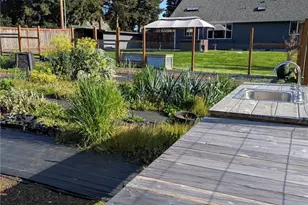 8928 Applegate Loop SW, Rochester, WA 98579 - Photo 23