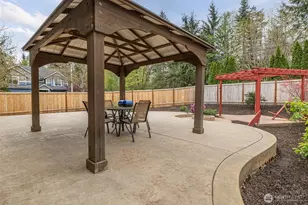 12430 5th Pl NE, Lake Stevens, WA 98258 - Photo 23