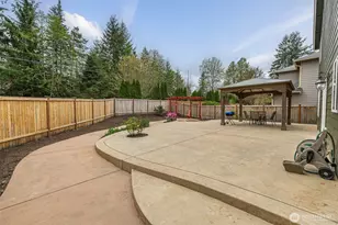 12430 5th Pl NE, Lake Stevens, WA 98258 - Photo 21
