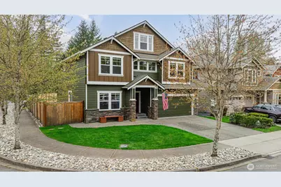 12430 5th Place NE, Lake Stevens, WA 98258 - Photo 31