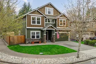 12430 5th Pl NE, Lake Stevens, WA 98258 - Photo 31