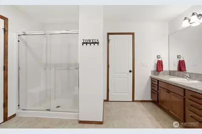 12430 5th Place NE, Lake Stevens, WA 98258 - Photo 15