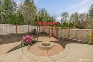 12430 5th Pl NE, Lake Stevens, WA 98258 - Photo 25