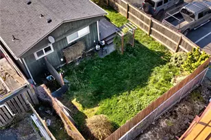 1917 Commercial Ave, Anacortes, WA 98221 - Photo 21