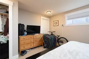 1917 Commercial Ave, Anacortes, WA 98221 - Photo 15