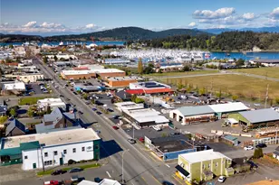 1917 Commercial Ave, Anacortes, WA 98221 - Photo 25