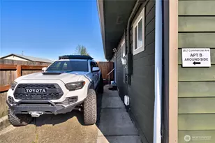 1917 Commercial Ave, Anacortes, WA 98221 - Photo 19