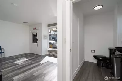 1917 Commercial Avenue, Anacortes, WA 98221 - Photo 5