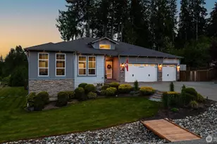 20716 107th St SE, Snohomish, WA 98290 - Photo 1
