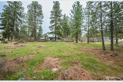 0 Alpensee Strasse, Leavenworth, WA 98826 - Photo 9