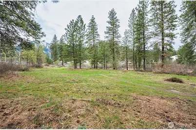 0 Alpensee Strasse, Leavenworth, WA 98826 - Photo 1