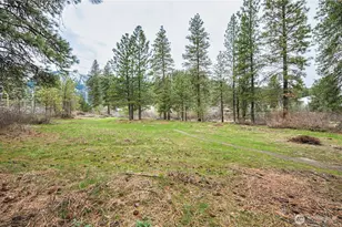0 Alpensee Strasse, Leavenworth, WA 98826 - Photo 1