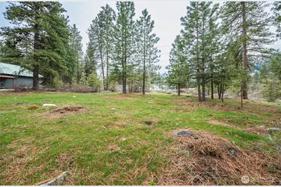 0 Alpensee Strasse, Leavenworth, WA 98826 - Photo 7