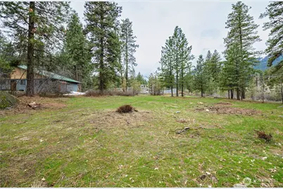 0 Alpensee Strasse, Leavenworth, WA 98826 - Photo 5