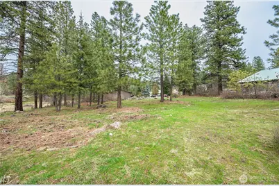0 Alpensee Strasse, Leavenworth, WA 98826 - Photo 13