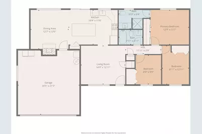 26223 189th Place SE, Covington, WA 98042 - Photo 37