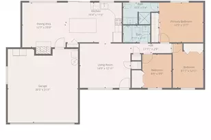 26223 189th Pl SE, Covington, WA 98042 - Photo 37