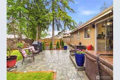 26223 189th Place SE, Covington, WA 98042 - Photo 33