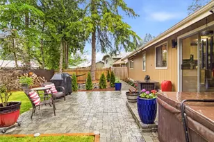 26223 189th Pl SE, Covington, WA 98042 - Photo 33