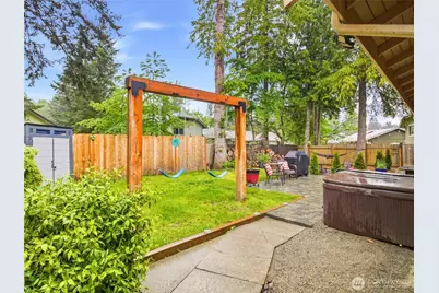 26223 189th Place SE, Covington, WA 98042 - Photo 29