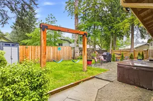26223 189th Pl SE, Covington, WA 98042 - Photo 29