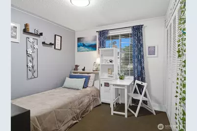 26223 189th Place SE, Covington, WA 98042 - Photo 25